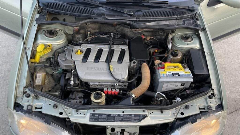 Megane-I-Hangi-Aku-Kullan1l1r-Fiyat1-ve-Dei_im-Maliyeti-8211-2025